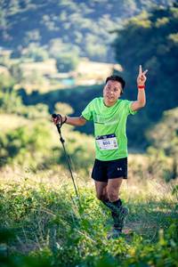 BIB: 803
                            <button type="button" onclick="openModal(19040614)" class="btn btn-primary btn-sm float-right btn-popup" data-toggle="modal" data-target=".modal-high-quality">
                        <i class="fas fa-shopping-cart"></i> Add to Cart
                    </button>
                                            <button type="button" onclick="isThisMe(19040614, true)" class="btn btn-success btn-sm float-right btn-popup btn-isme hidden" data-toggle="tooltip" data-placement="bottom" title="นี่คือรูปของคุณใช่ไหม คลิกที่นี่เพื่อเอาเข้าอัลบั้ม">
                        <i class="fas fa-plus"></i> Add to album
                    </button>
                    <button type="button" onclick="isThisMe(19040614, false)" class="btn btn-warning btn-sm float-right btn-popup btn-isnotme hidden">
                        <i class="fas fa-ban"></i> Remove from album
                    </button>